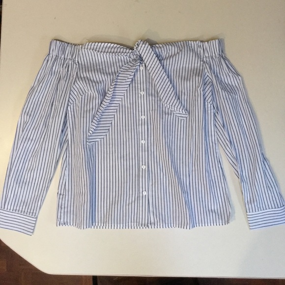 Shirt - Picture 1 of 1